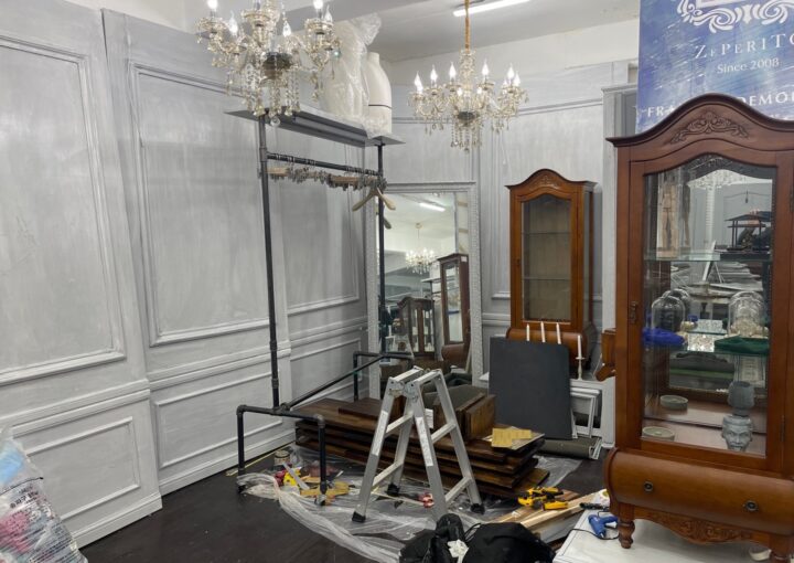 zeperito wonder land 2021 11 17 001