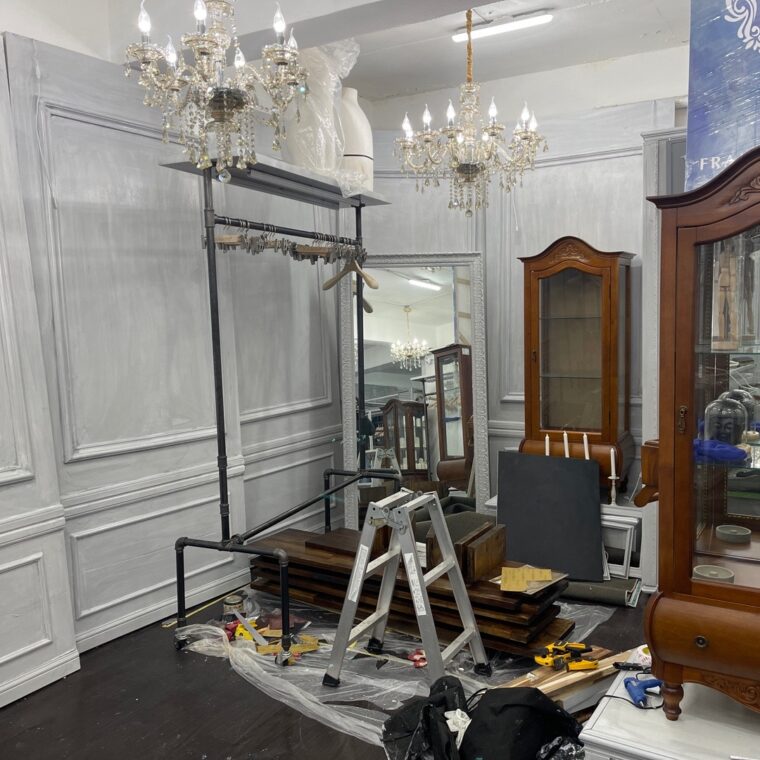 zeperito wonder land 2021 11 17 001