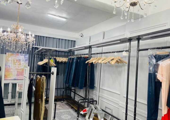 2021 12 13 zeperito wonderland 001