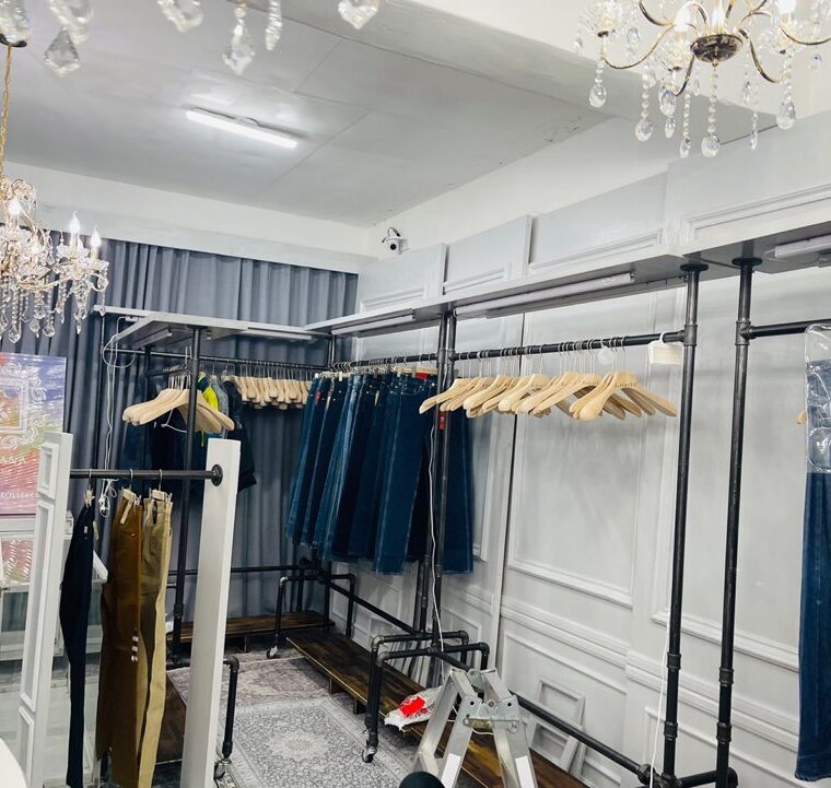 2021 12 13 zeperito wonderland 001