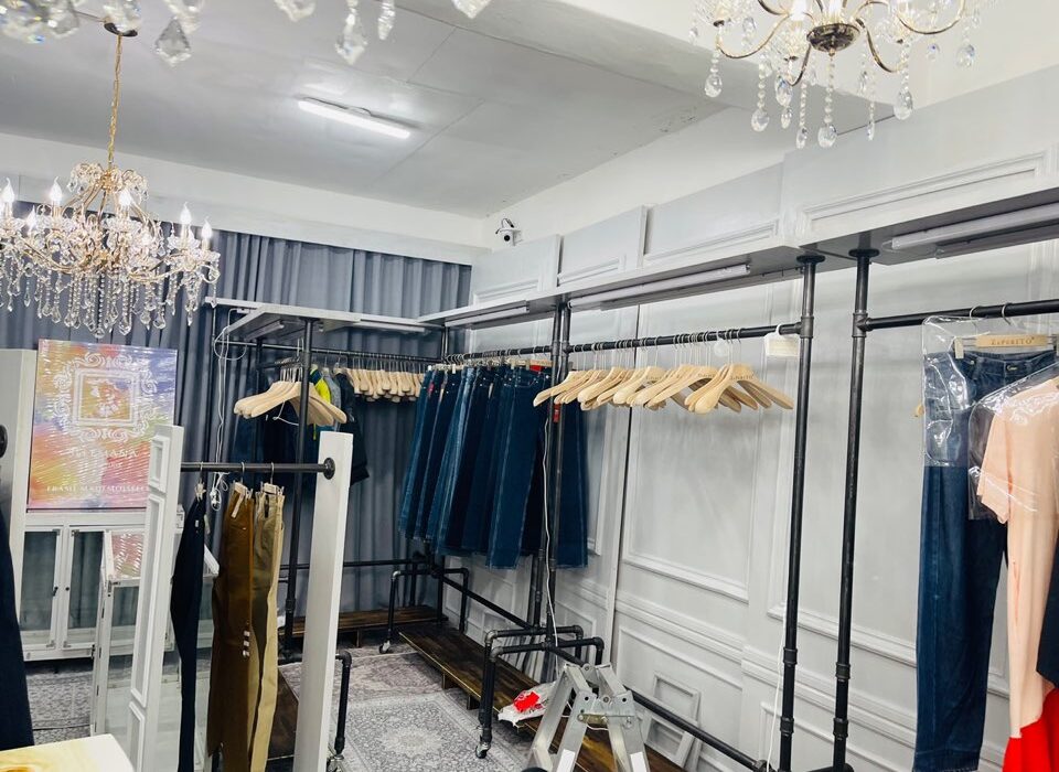 2021 12 13 zeperito wonderland 001