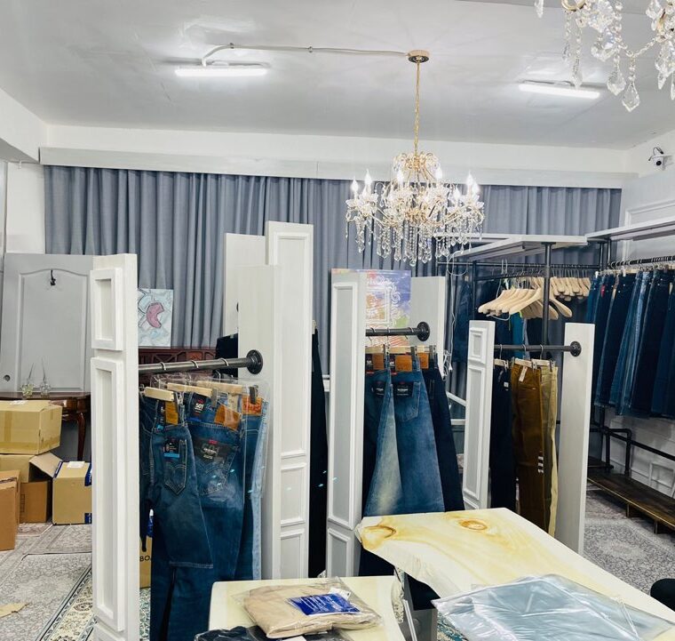 2021 12 13 zeperito wonderland 002