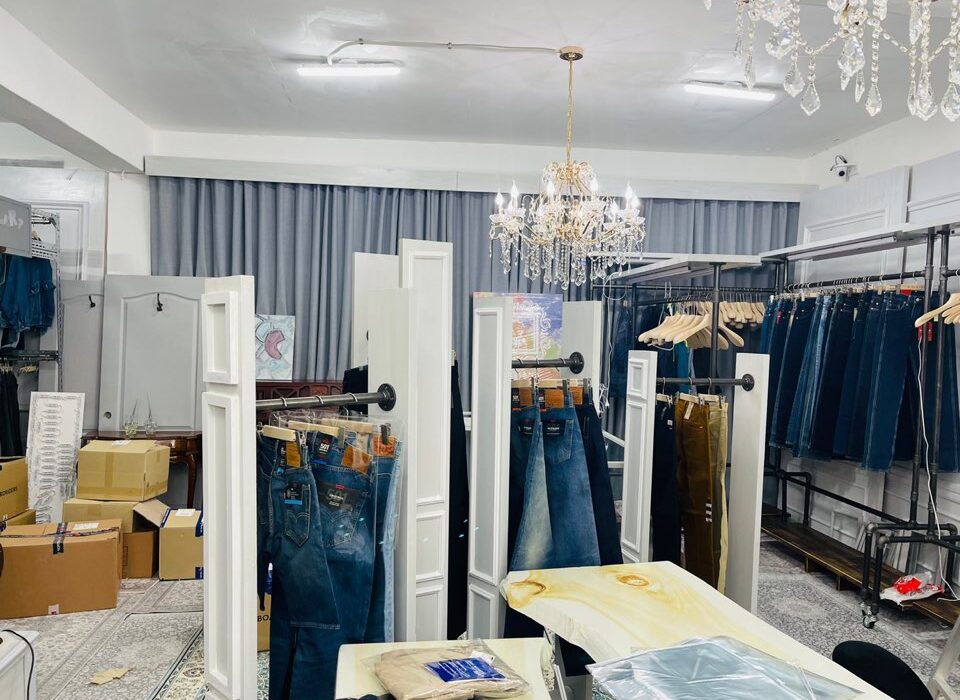 2021 12 13 zeperito wonderland 002