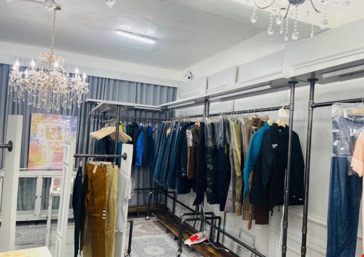 2021 12 14 zeperito wonderland 001