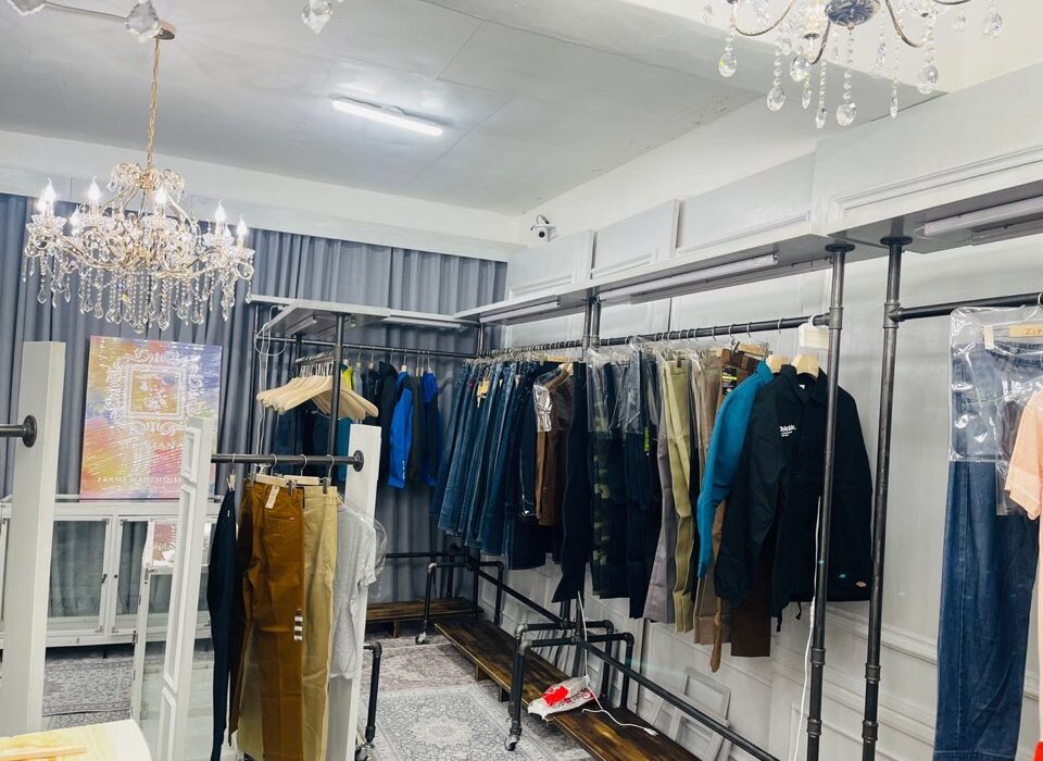 2021 12 14 zeperito wonderland 001