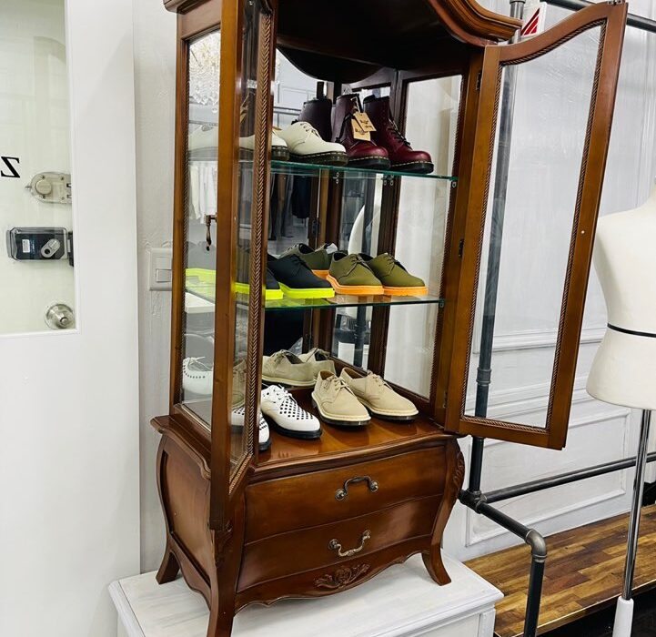 2021 12 15 zeperito wonderland 001