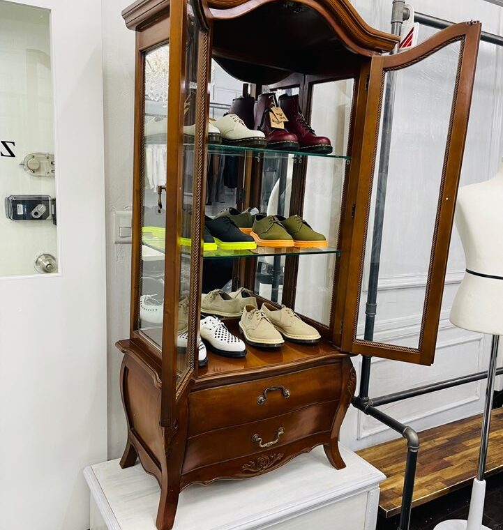 2021 12 15 zeperito wonderland 001