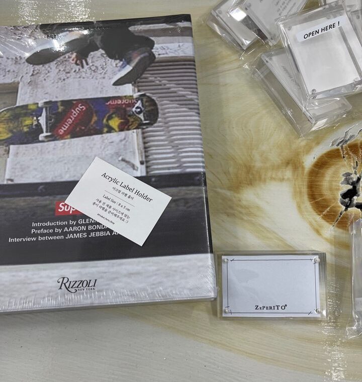 2021 12 29 zeperito wonderland 001