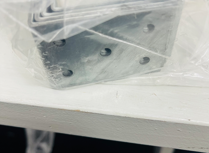 2022 01 08 zeperito wonderland 004