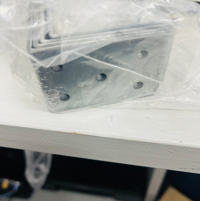 2022 01 08 zeperito wonderland 004