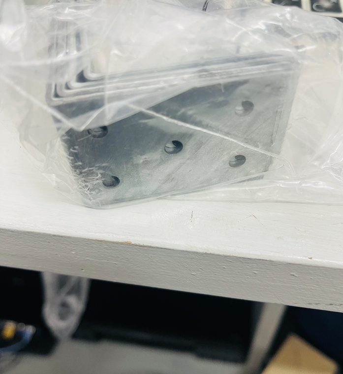 2022 01 08 zeperito wonderland 004