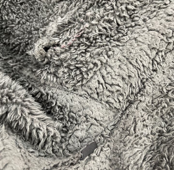 2022 01 12 zeperito wonderland