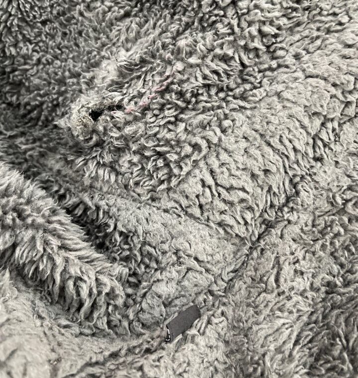 2022 01 12 zeperito wonderland