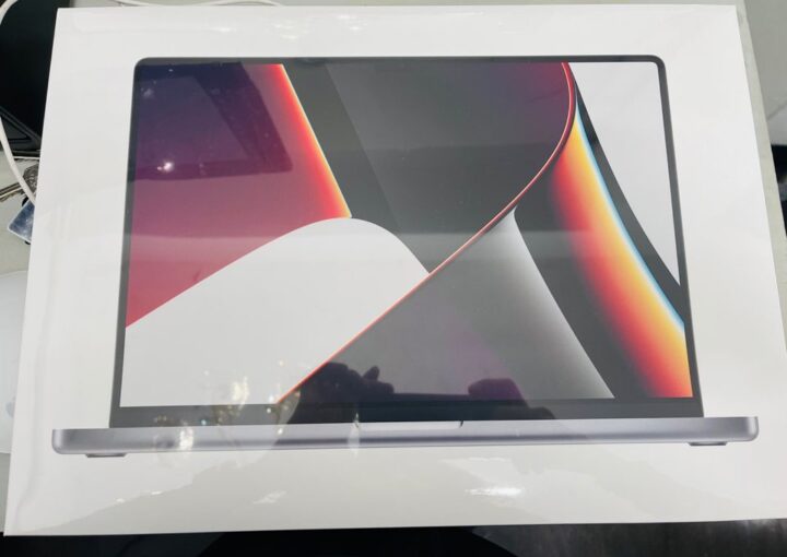 2022 01 13 zeperito wonderland 001