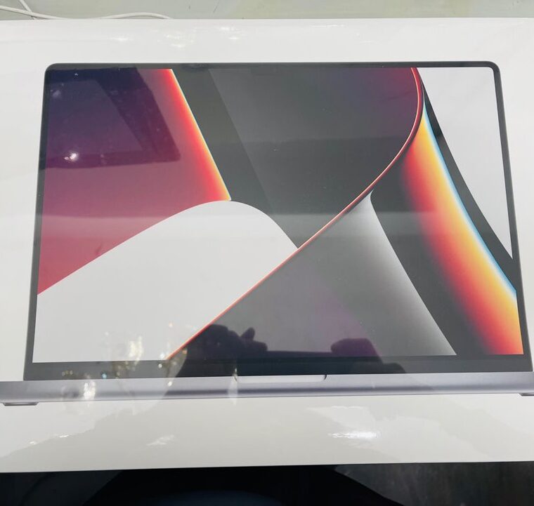 2022 01 13 zeperito wonderland 001