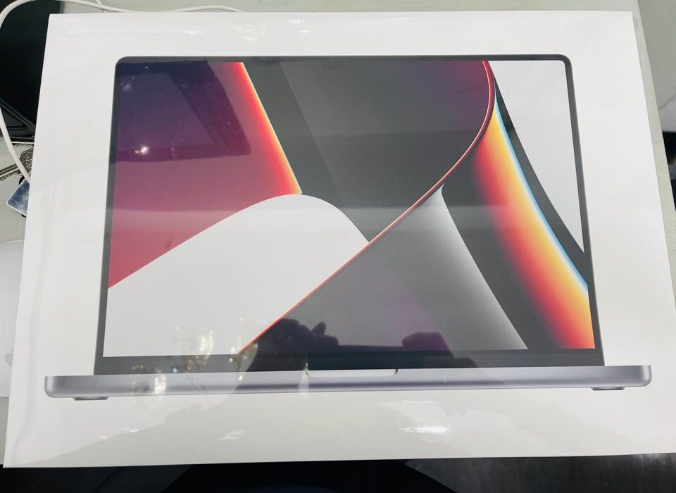 2022 01 13 zeperito wonderland 001