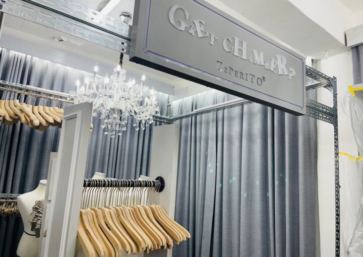 2022 01 14 zeperito wonderland 001