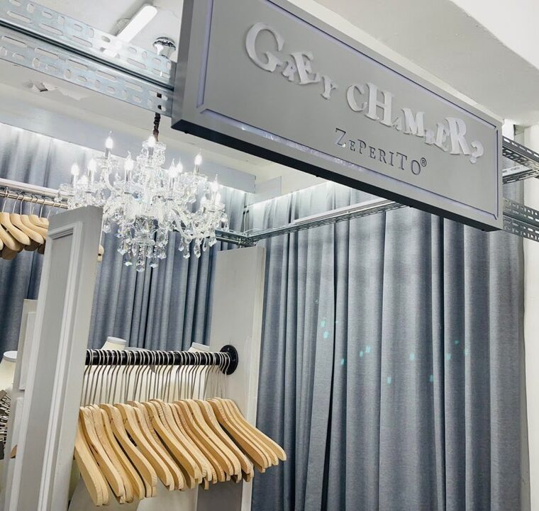 2022 01 14 zeperito wonderland 001