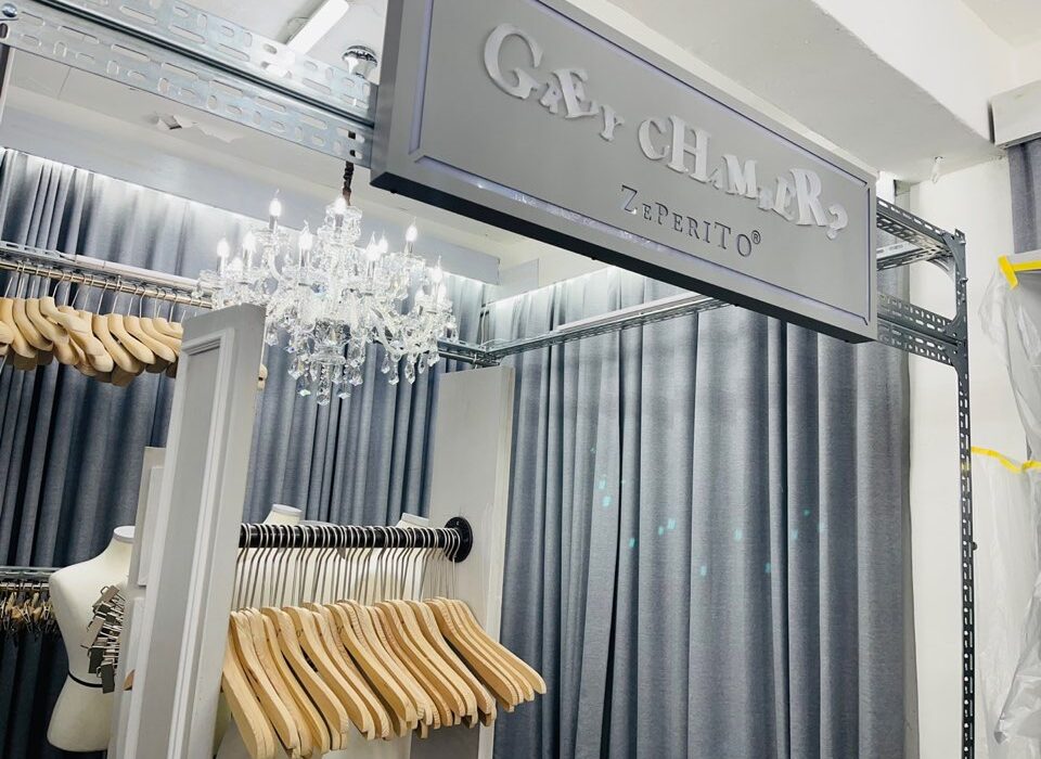 2022 01 14 zeperito wonderland 001