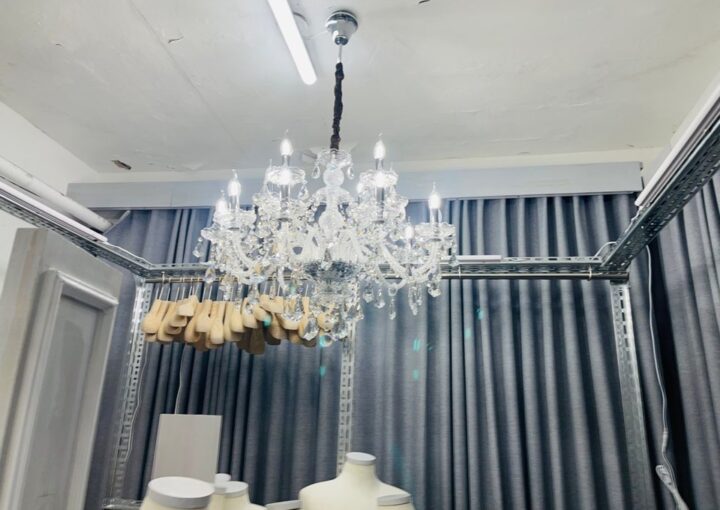 2022 01 15 zeperito wonderland 001