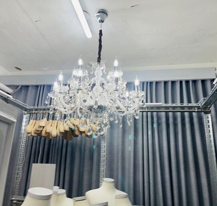 2022 01 15 zeperito wonderland 001