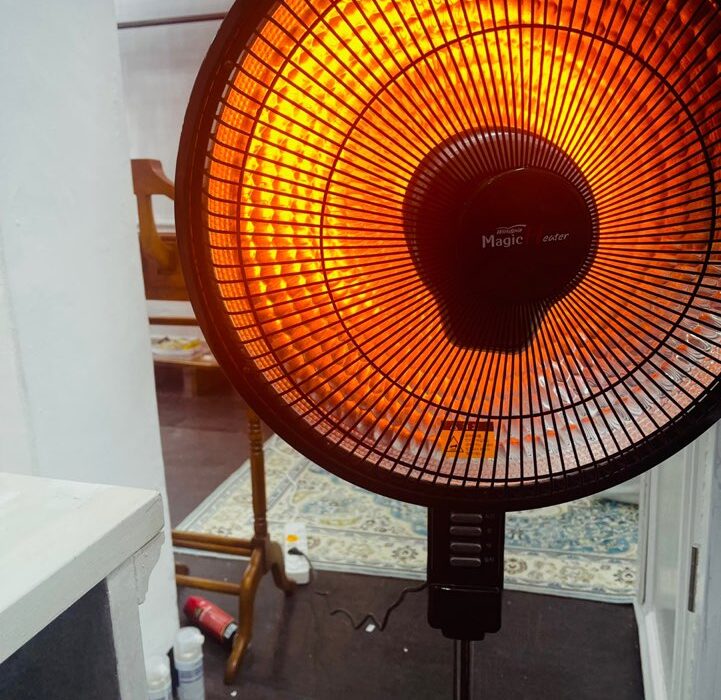 022 01 17 zeperito wonderland 001