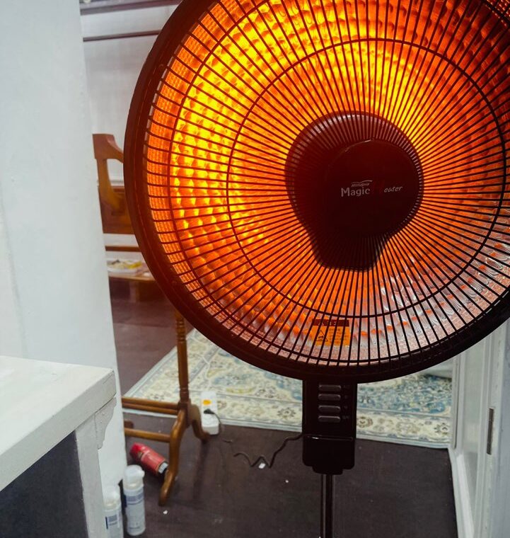 022 01 17 zeperito wonderland 001