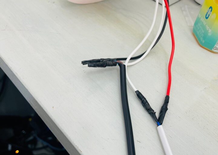 2022 01 19 zeperito wonderland 002