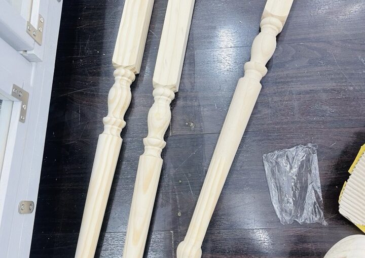 20220120 zeperito wonder land 001