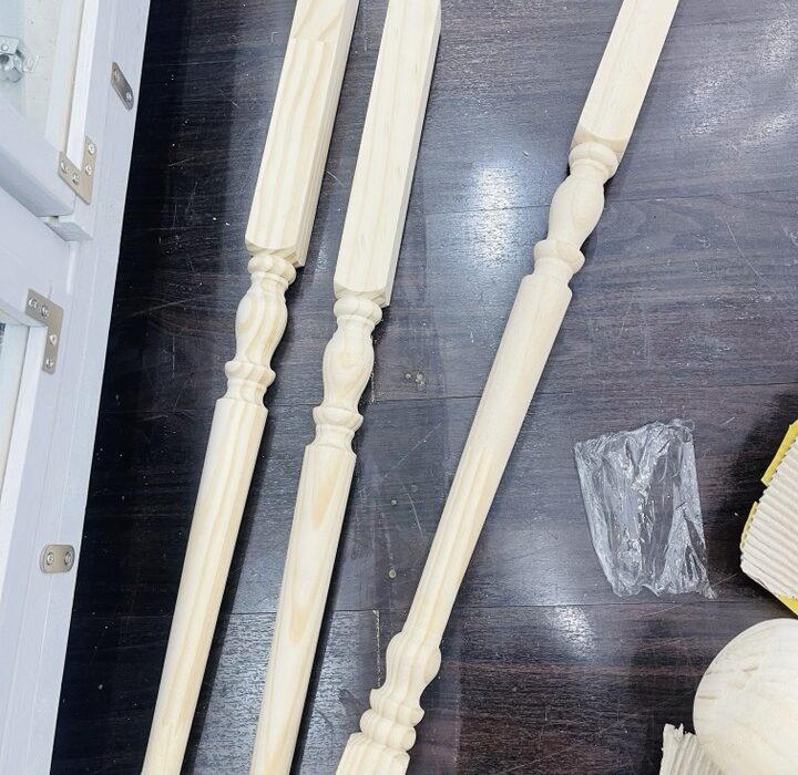 20220120 zeperito wonder land 001