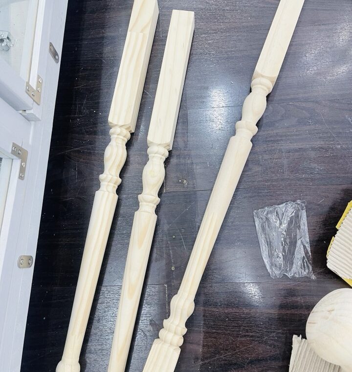 20220120 zeperito wonder land 001