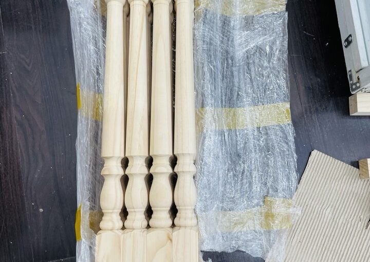 20220122 zeperito wonder land 004