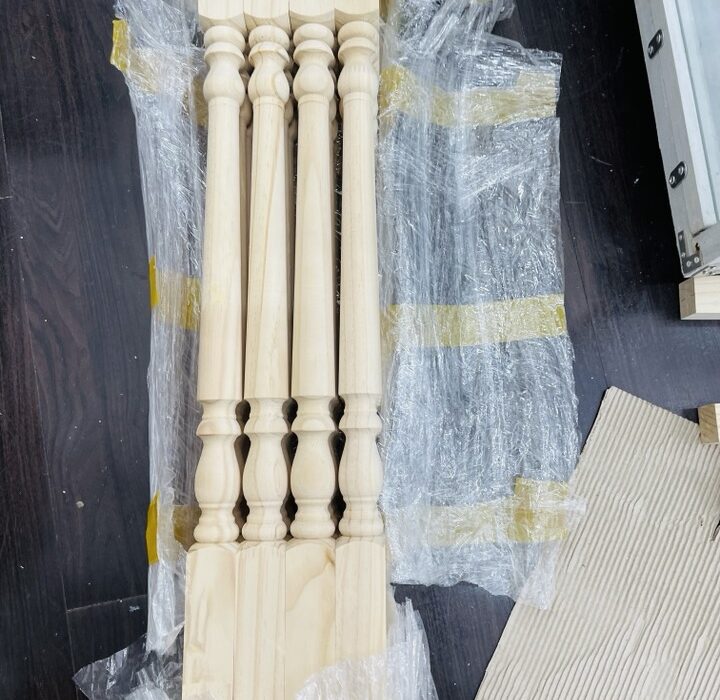 20220122 zeperito wonder land 004