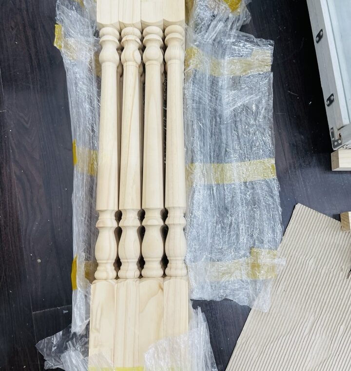 20220122 zeperito wonder land 004