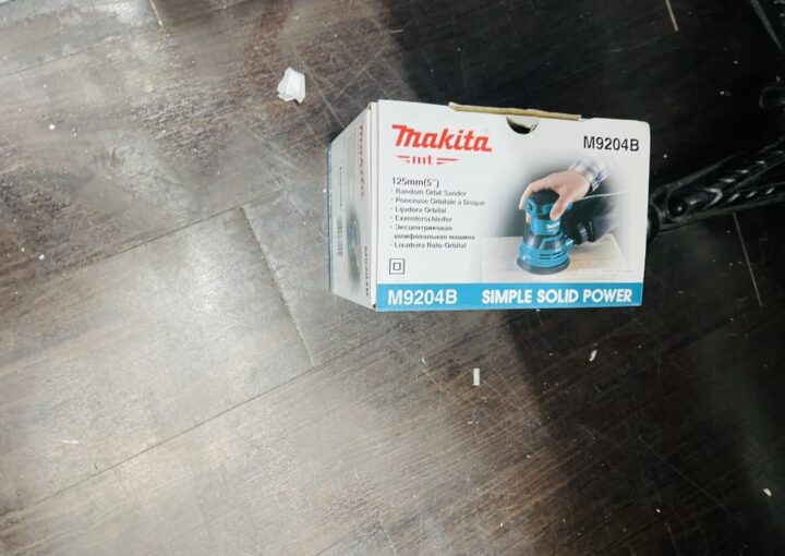 20220121 zeperito wonder land 001