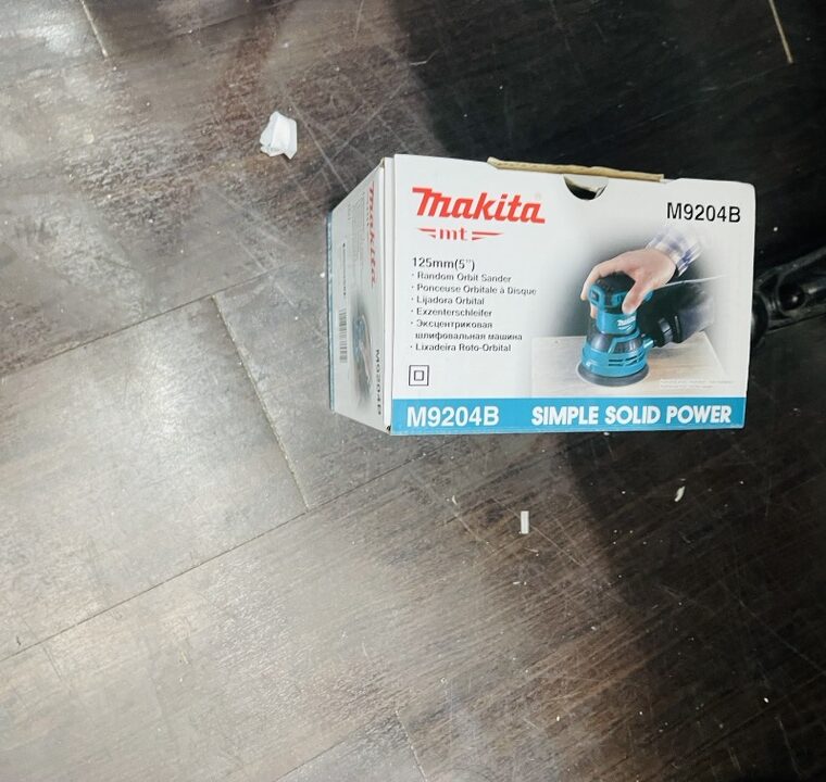 20220121 zeperito wonder land 001