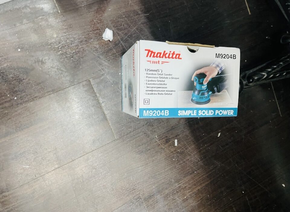 20220121 zeperito wonder land 001