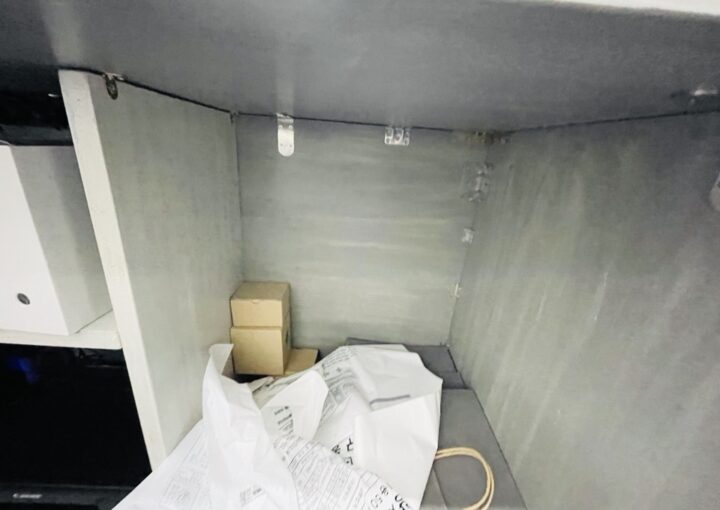 20220125 zeperito wonder land 001