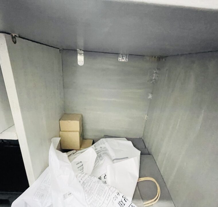 20220125 zeperito wonder land 001