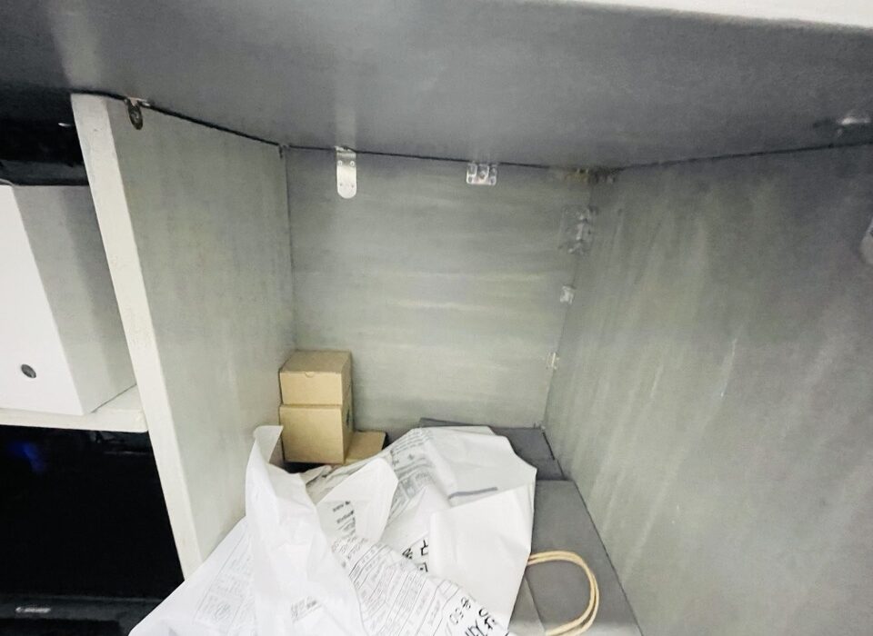 20220125 zeperito wonder land 001