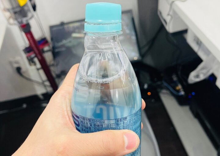 2022 01 11 zeperito wonderland