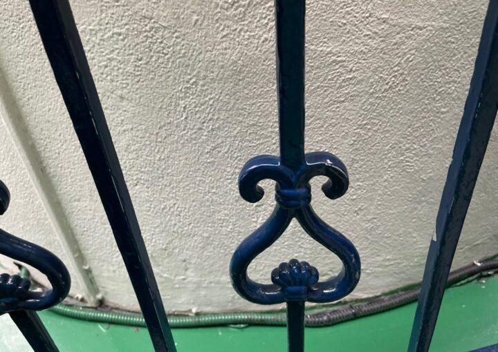 2023 03 25 zeperito wonderland