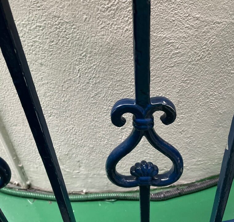 2023 03 25 zeperito wonderland