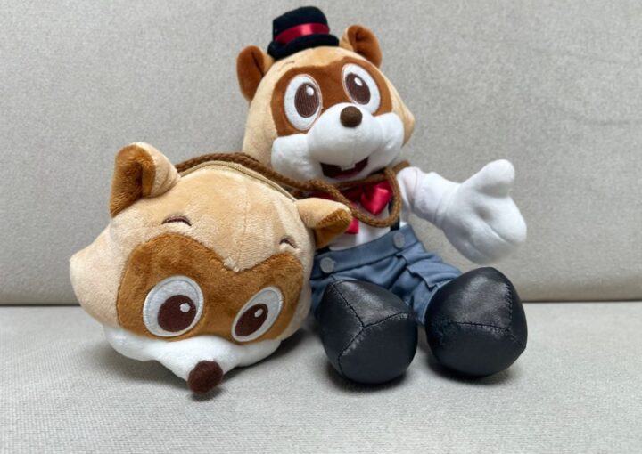 2023 03 26 zeperito wonderland 001