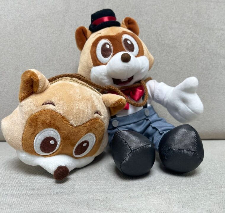 2023 03 26 zeperito wonderland 001