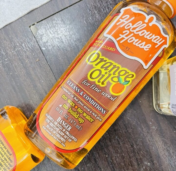 2022 02 04 zeperito wonderland 001