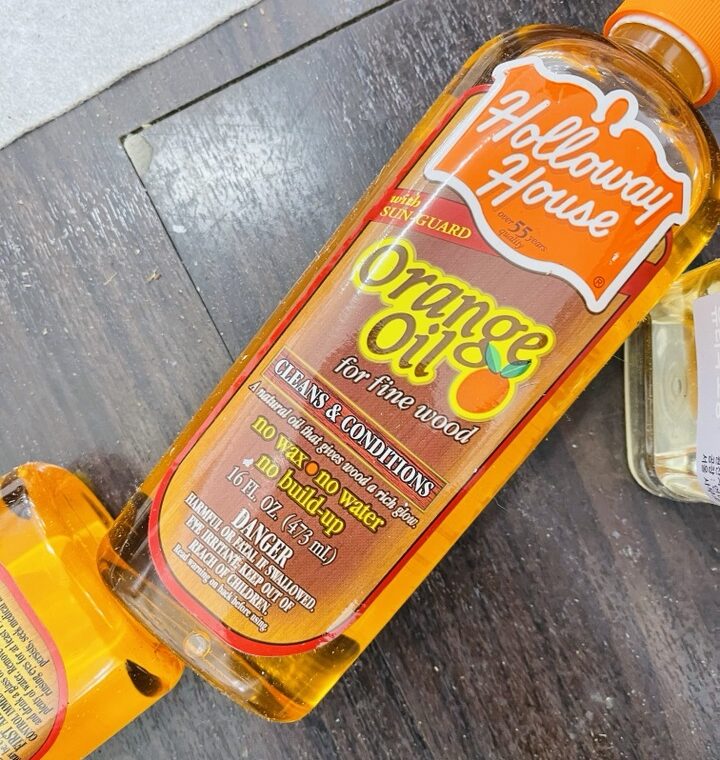 2022 02 04 zeperito wonderland 001