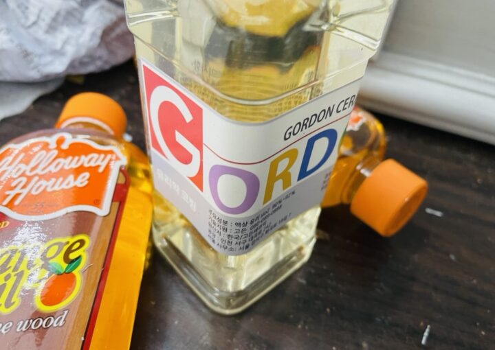 2022 02 02 zeperito wonderland 001