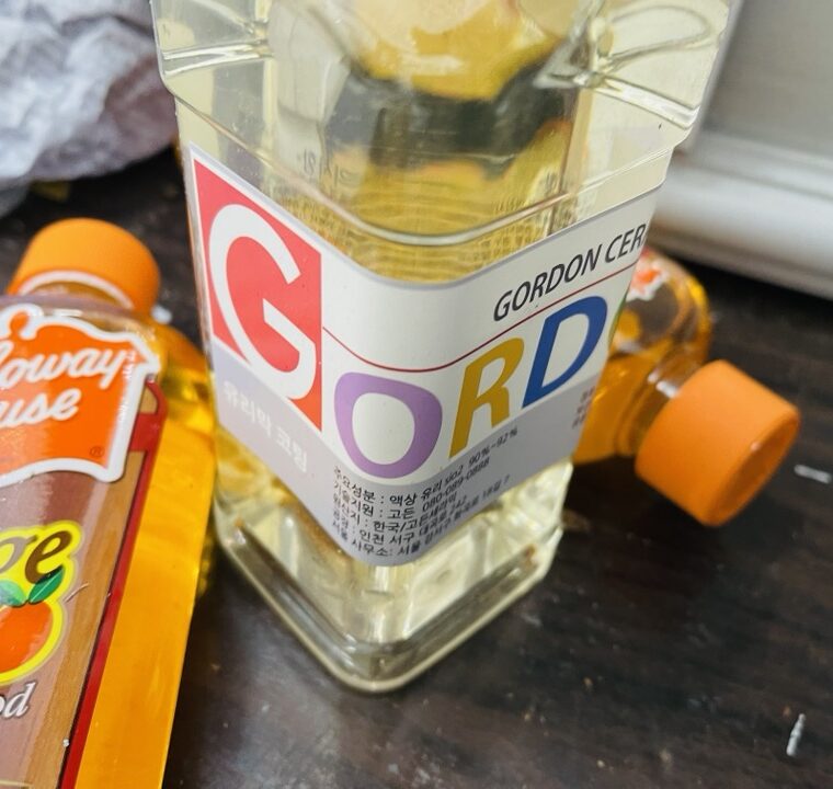 2022 02 02 zeperito wonderland 001