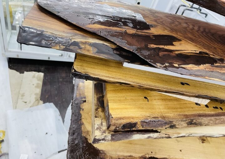 2022 02 05 zeperito wonderland 002